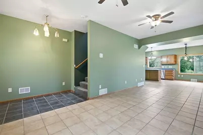E2387 570th Avenue, Menomonie, WI 54751 - Photo 6