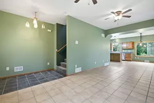 E2387 570th Ave, Menomonie, WI 54751 - Photo 6
