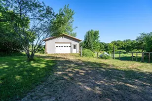 E2387 570th Ave, Menomonie, WI 54751 - Photo 42