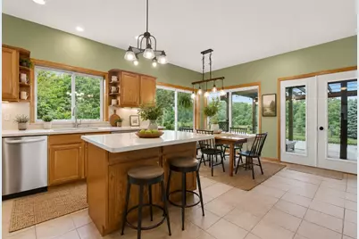 E2387 570th Avenue, Menomonie, WI 54751 - Photo 2