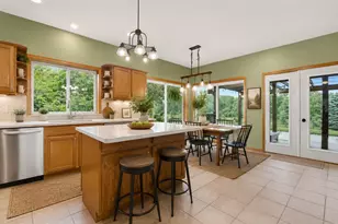 E2387 570th Ave, Menomonie, WI 54751 - Photo 2