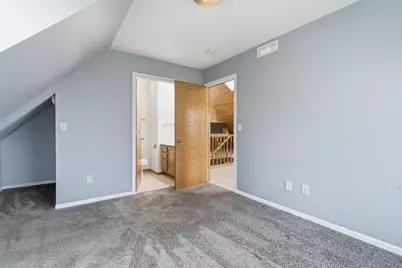 E2387 570th Avenue, Menomonie, WI 54751 - Photo 22