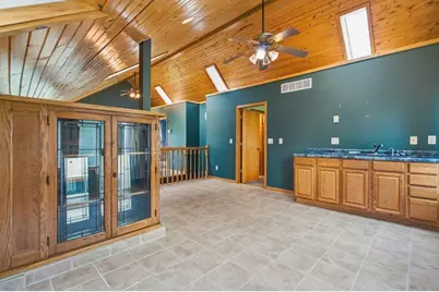 E2387 570th Avenue, Menomonie, WI 54751 - Photo 16
