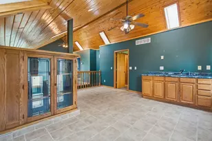 E2387 570th Ave, Menomonie, WI 54751 - Photo 16