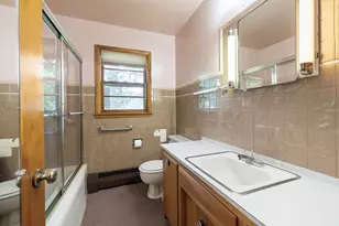 515 6th St SE, Little Falls, MN 56345 - Photo 12