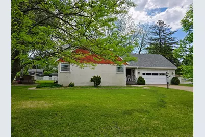 515 6th Street SE, Little Falls, MN 56345 - Photo 2