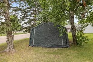 515 6th St SE, Little Falls, MN 56345 - Photo 30