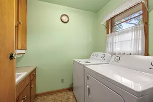 515 6th St SE, Little Falls, MN 56345 - Photo 10