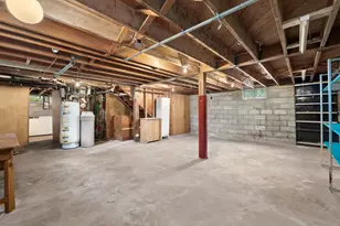 515 6th St SE, Little Falls, MN 56345 - Photo 18