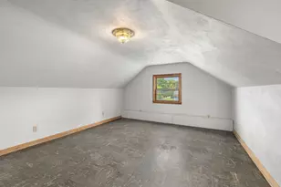 515 6th St SE, Little Falls, MN 56345 - Photo 20