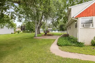 515 6th St SE, Little Falls, MN 56345 - Photo 26