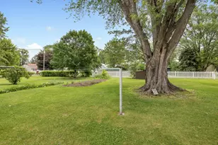 515 6th St SE, Little Falls, MN 56345 - Photo 28