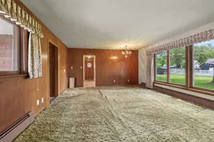 515 6th St SE, Little Falls, MN 56345 - Photo 14