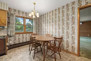 515 6th St SE, Little Falls, MN 56345 - Photo 6