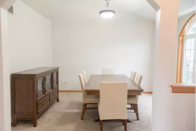343 Pendryn Hill Curve, Woodbury, MN 55125 - Photo 8