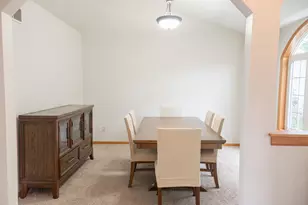 343 Pendryn Hill Curve, Woodbury, MN 55125 - Photo 8
