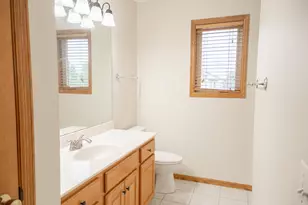 343 Pendryn Hill Curve, Woodbury, MN 55125 - Photo 16