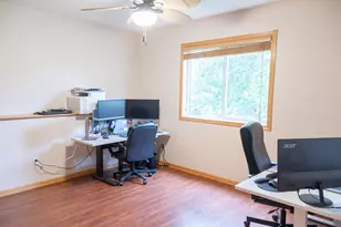 343 Pendryn Hill Curve, Woodbury, MN 55125 - Photo 24