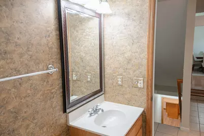 343 Pendryn Hill Curve, Woodbury, MN 55125 - Photo 12