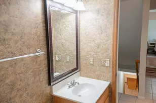 343 Pendryn Hill Curve, Woodbury, MN 55125 - Photo 12
