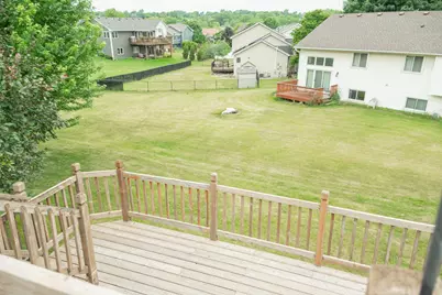 343 Pendryn Hill Curve, Woodbury, MN 55125 - Photo 28