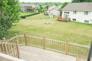 343 Pendryn Hill Curve, Woodbury, MN 55125 - Photo 28