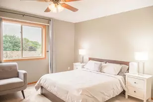 343 Pendryn Hill Curve, Woodbury, MN 55125 - Photo 14