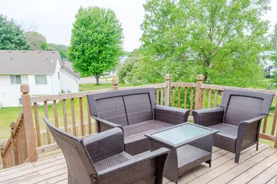 343 Pendryn Hill Curve, Woodbury, MN 55125 - Photo 26