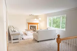 343 Pendryn Hill Curve, Woodbury, MN 55125 - Photo 10