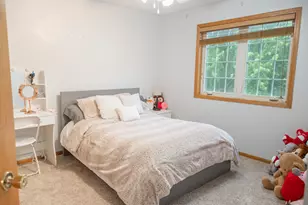 343 Pendryn Hill Curve, Woodbury, MN 55125 - Photo 20