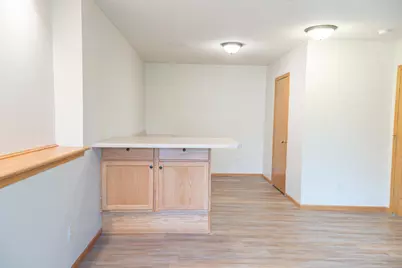 343 Pendryn Hill Curve, Woodbury, MN 55125 - Photo 22