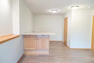 343 Pendryn Hill Curve, Woodbury, MN 55125 - Photo 22