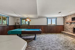 455 Green Mill Ln, Hudson, WI 54016 - Photo 20