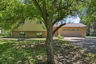 455 Green Mill Ln, Hudson, WI 54016 - Photo 32