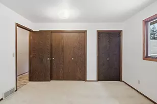 455 Green Mill Ln, Hudson, WI 54016 - Photo 14