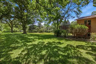 455 Green Mill Ln, Hudson, WI 54016 - Photo 28