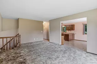 455 Green Mill Ln, Hudson, WI 54016 - Photo 6