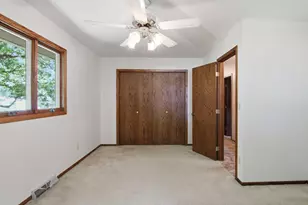 455 Green Mill Ln, Hudson, WI 54016 - Photo 16