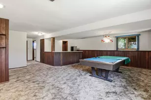 455 Green Mill Ln, Hudson, WI 54016 - Photo 22