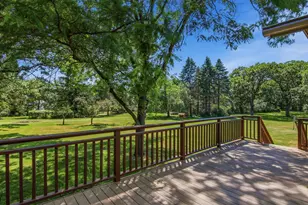 455 Green Mill Ln, Hudson, WI 54016 - Photo 30