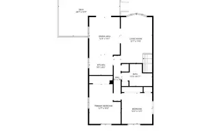 455 Green Mill Ln, Hudson, WI 54016 - Photo 36