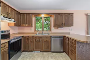 455 Green Mill Ln, Hudson, WI 54016 - Photo 12