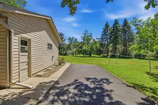 455 Green Mill Ln, Hudson, WI 54016 - Photo 34