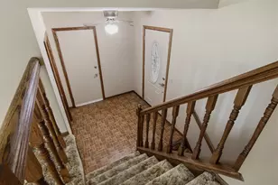 455 Green Mill Ln, Hudson, WI 54016 - Photo 4