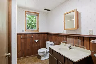 455 Green Mill Ln, Hudson, WI 54016 - Photo 24