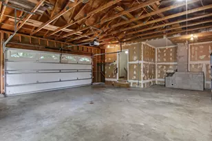 455 Green Mill Ln, Hudson, WI 54016 - Photo 26