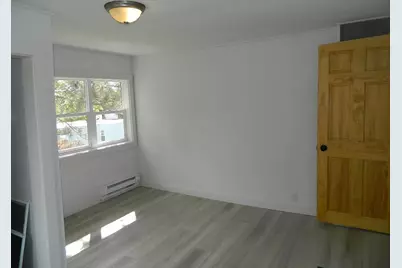 117 Front Street, Littlefork, MN 56653 - Photo 18