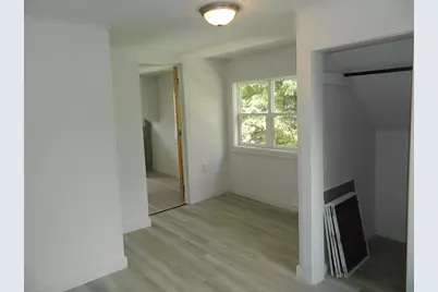 117 Front Street, Littlefork, MN 56653 - Photo 20