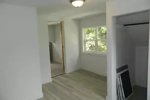 117 Front St, Littlefork, MN 56653 - Photo 20