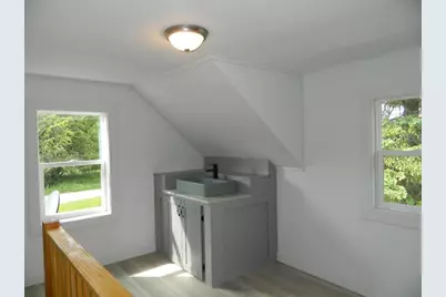 117 Front Street, Littlefork, MN 56653 - Photo 16